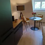 Schloss-zeit *