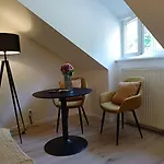 Schloss-zeit