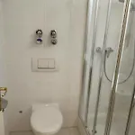 Schloss-zeit Apartament *
